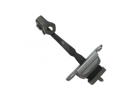 HONDA CIVIC- SD/HB- 99/01; ARKA KAPI DURDURUCUSU SAĞ/SOL AYNI (ADET) (KAPI GERGİSİ)