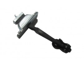 HONDA CIVIC- SD/HB- 99/01; ARKA KAPI DURDURUCUSU SAĞ/SOL AYNI (ADET) (KAPI GERGİSİ)