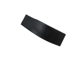 HONDA CIVIC- SD- 99/01; STOP ALT ÇITASI SACI SAĞ (4KAPI) (EAGLE BODY)