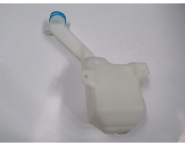 HONDA CIVIC- SD/HB- 99/01; CAM SU BİDONU MOTORLU (CL-5067/LT-HD2012A) (TYG)