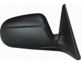 HONDA CIVIC- HB- 99/01; KAPI AYNASI SAĞ MANUEL (3KAPI) (TW)