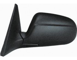 HONDA CIVIC- HB- 99/01; KAPI AYNASI SOL MANUEL (3KAPI) (TW)