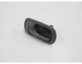 HONDA CIVIC- SD- 99/01; ARKA KAPI İÇ AÇMA KOLU SOL GRİ (HUSHAN)