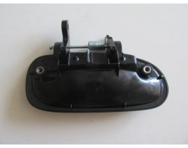 HONDA CIVIC- SD- 99/01; ARKA KAPI DIŞ AÇMA KOLU SOL SİYAH