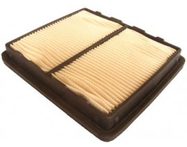 HONDA CIVIC- SD/HB- 99/01; HAVA FİLTRESİ EURO TİP 1.4/1.6ccORJ.NO:17220-P07-000(24LÜ)