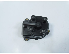 HONDA CIVIC- SD/HB- 99/01; DİSTRİBÜTÖR KAPAĞI (EURO TİPİ) (YOW JUNG)