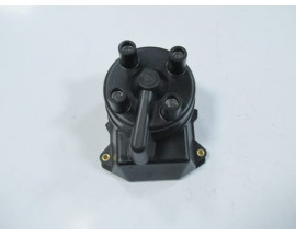 HONDA CIVIC- SD/HB- 99/01; DİSTRİBÜTÖR KAPAĞI (EURO TİPİ) (YOW JUNG)