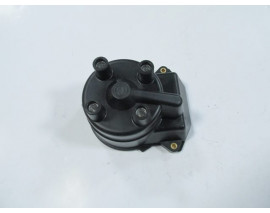 HONDA CIVIC- SD/HB- 99/01; DİSTRİBÜTÖR KAPAĞI (EURO TİPİ) (YOW JUNG)