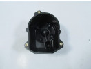 HONDA CIVIC- SD/HB- 99/01; DİSTRİBÜTÖR KAPAĞI (EURO TİPİ) (YOW JUNG)