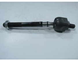 HONDA CIVIC- SD/HB- 99/01; ROT MİLİ/KOLU 1400cc (166mm)(D14A)(SH)