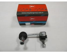 HONDA CIVIC- SD/HB- 99/01; VİRAJ ASKI Z ROTU ARKA SAĞ 1.4/1.6cc (D14A-D16Y) (SH)