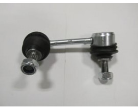 HONDA CIVIC- SD/HB- 99/01; VİRAJ ASKI Z ROTU ARKA SAĞ 1.4/1.6cc (D14A-D16Y) (SH)