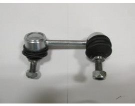 HONDA CIVIC- SD/HB- 99/01; VİRAJ ASKI Z ROTU ARKA SOL 1.4/1.6cc (D14A-D16Y) (SH)