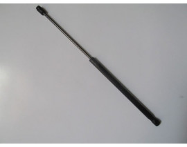 HONDA CIVIC- HB- 99/01; BAGAJ AMORTİSÖRÜ (53CM) SAĞ/SOL AYNI ADET (TUFF SUPPORT)