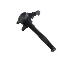 HONDA CIVIC- SD/HB- 99/01; ÖN AKS TAŞIYICI SAĞ (1.6 CC) (ABS Lİ)