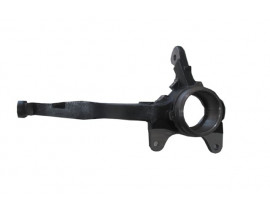 HONDA CIVIC- SD/HB- 99/01; ÖN AKS TAŞIYICI SOL (1.6 CC) (ABS Lİ)