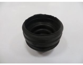 HONDA CIVIC- SD/HB- 99/01; DIŞ AKS KÖRÜĞÜ B6 1.6cc (YAĞ VE KELEPÇELİ)