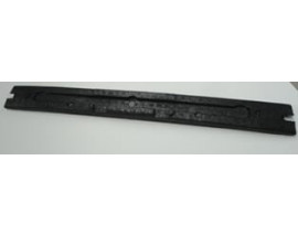 HONDA CIVIC- SD- 02/04; ÖN TAMPON ŞOK EMİCİ (TYG)