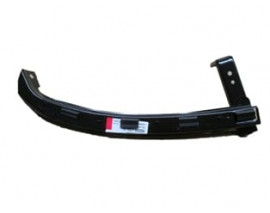 HONDA CIVIC- SD- 02/04; ÖN TAMPON BRAKETİ İÇ SAĞ (FAR ALTINA BAĞLANAN) (TYG)