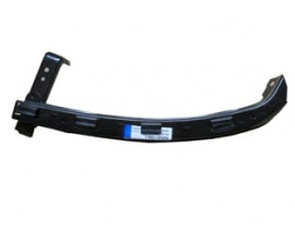 HONDA CIVIC- SD- 02/04; ÖN TAMPON BRAKETİ İÇ SOL (FAR ALTINA BAĞLANAN) (TYG)