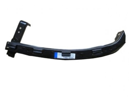 HONDA CIVIC- SD- 02/04; ÖN TAMPON BRAKETİ İÇ SOL (FAR ALTINA BAĞLANAN) (TYG)