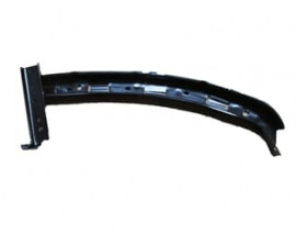 HONDA CIVIC- SD- 02/04; ÖN TAMPON BRAKETİ İÇ SOL (FAR ALTINA BAĞLANAN) (TYG)