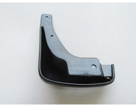 HONDA CIVIC- SD- 02/04; ÖN PAÇALIK SAĞ (TYG)