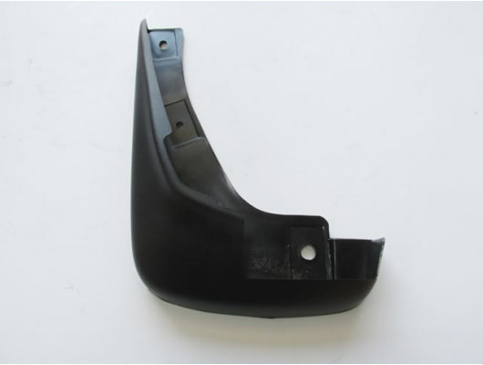 HONDA CIVIC- SD- 02/04; ÖN PAÇALIK SOL (TYG)