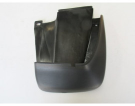 HONDA CIVIC- SD- 02/04; ARKA PAÇALIK SAĞ (TYG)