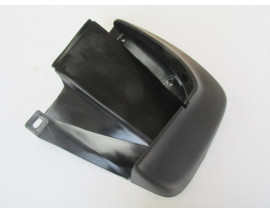 HONDA CIVIC- SD- 02/04; ARKA PAÇALIK SAĞ (TYG)