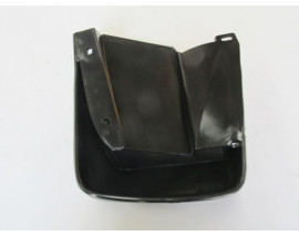 HONDA CIVIC- SD- 02/04; ARKA PAÇALIK SAĞ (TYG)