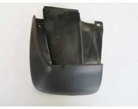 HONDA CIVIC- SD- 02/04; ARKA PAÇALIK SOL (TYG)