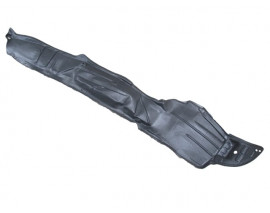 HONDA CIVIC- SD- 02/04; ÖN ÇAMURLUK DAVLUMBAZI SAĞ