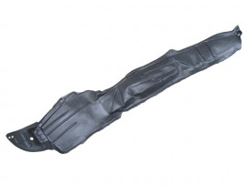 HONDA CIVIC- SD- 02/04; ÖN ÇAMURLUK DAVLUMBAZI SOL