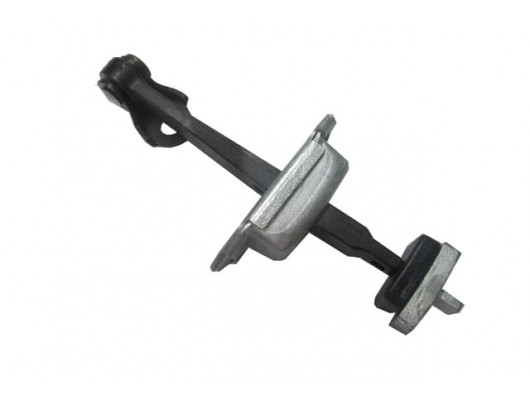 HONDA CIVIC- SD- 02/04; ÖN KAPI DURDURUCUSU SAĞ/SOL AYNI (ADET) (KAPI GERGİSİ)