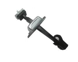 HONDA CIVIC- SD- 02/04; ÖN KAPI DURDURUCUSU SAĞ/SOL AYNI (ADET) (KAPI GERGİSİ)