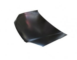 HONDA CIVIC- SD- 02/04; MOTOR KAPUTU (TW)