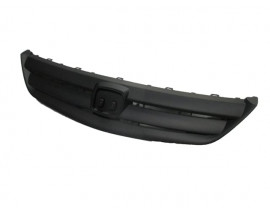 HONDA CIVIC- SD- 02/04; ÖN PANJUR SİYAH (TYG)