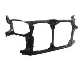 HONDA CIVIC- SD- 02/03; ÖN PANEL KOMPLE (TW)