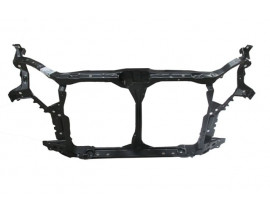 HONDA CIVIC- SD- 02/03; ÖN PANEL KOMPLE (TW)