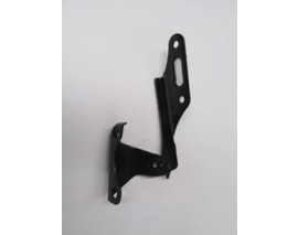 HONDA CIVIC- SD- 02/04; KAPUT MENTEŞESİ SAĞ (TYG)