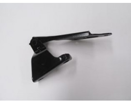 HONDA CIVIC- SD- 02/04; KAPUT MENTEŞESİ SAĞ (TYG)