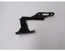 HONDA CIVIC- SD- 02/04; KAPUT MENTEŞESİ SOL (TYG)