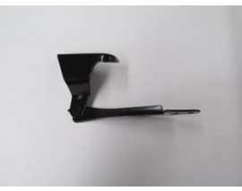 HONDA CIVIC- SD- 02/04; KAPUT MENTEŞESİ SOL (TYG)