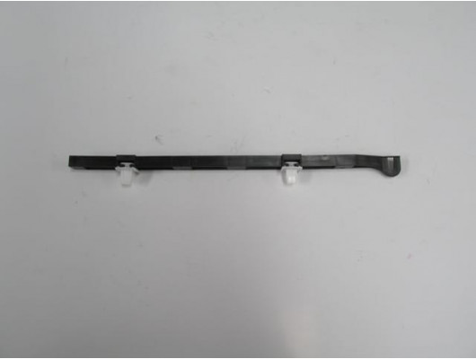 HONDA CIVIC- SD- 02/04; ARKA TAMPON BRAKETİ SAĞ (TYG)