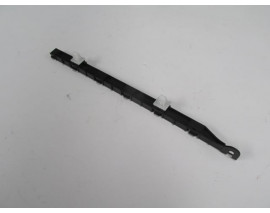 HONDA CIVIC- SD- 02/04; ARKA TAMPON BRAKETİ SAĞ (TYG)