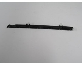 HONDA CIVIC- SD- 02/04; ARKA TAMPON BRAKETİ SAĞ (TYG)