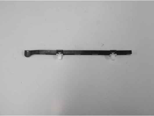 HONDA CIVIC- SD- 02/04; ARKA TAMPON BRAKETİ SOL (TYG)