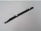 HONDA CIVIC- SD- 02/04; ARKA TAMPON BRAKETİ SOL (TYG)