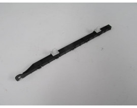 HONDA CIVIC- SD- 02/04; ARKA TAMPON BRAKETİ SOL (TYG)